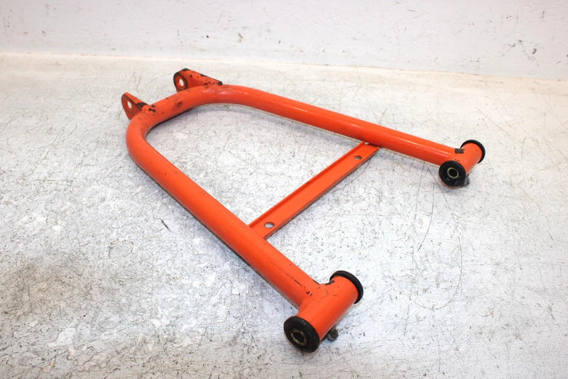 2019 Polaris Ranger 900 Xp Oem Rear Right Upper A Arm 1018466-647 XP6.1