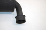 96 Ski-doo Formula Z 583 Oem Muffler 541042000 SSS1