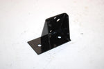90 Polaris 650 Oem Front Mount 1011502-067 1011502 SP209