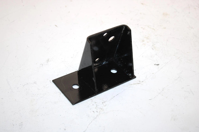 90 Polaris 650 Oem Front Mount 1011502-067 1011502 SP209