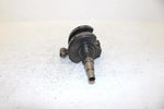 2004 Kawasaki Kfx 700 Oem Crankshaft 13031-0961 AK30