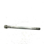 87-06 Suzuki Quadsport 80 OEM Engine Mounting Bolt 09103-14021 AS38