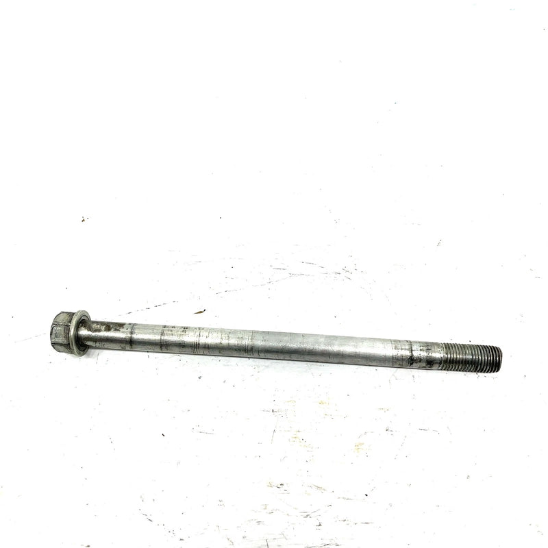 87-06 Suzuki Quadsport 80 OEM Engine Mounting Bolt 09103-14021 AS38