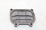 2015 Yamaha Viking Vi Oem Valve Cover 1S3-11186-00-00 XY0.1
