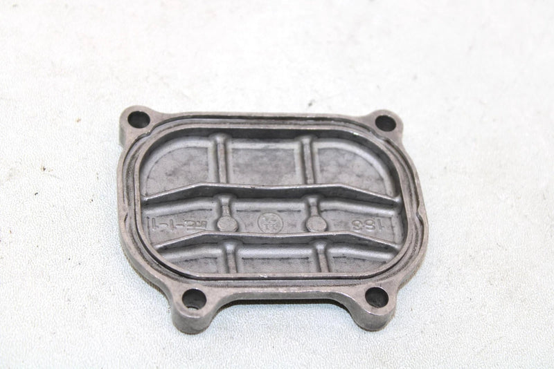 2015 Yamaha Viking Vi Oem Valve Cover 1S3-11186-00-00 XY0.1