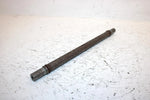1991 Yamaha Phazer Ii Oem Upper Idler Wheel Shaft 8L1-47461-00-00 SY27