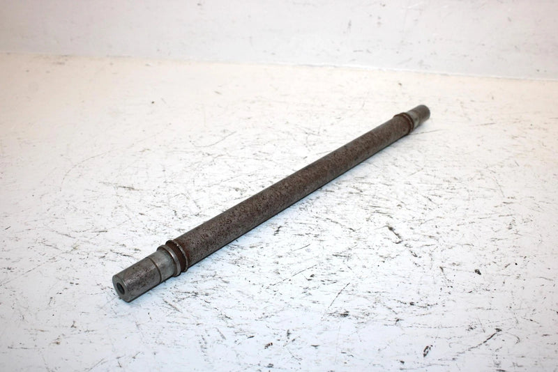 1991 Yamaha Phazer Ii Oem Upper Idler Wheel Shaft 8L1-47461-00-00 SY27
