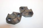 00 Polaris Trail Boss 325 Oem Gear Selector Pivot Bushing 5433103 AP37