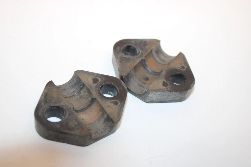 00 Polaris Trail Boss 325 Oem Gear Selector Pivot Bushing 5433103 AP37