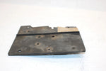 2005 Arctic Cat 500 4x4 Oem Electrical Tray 1406-600 AA1