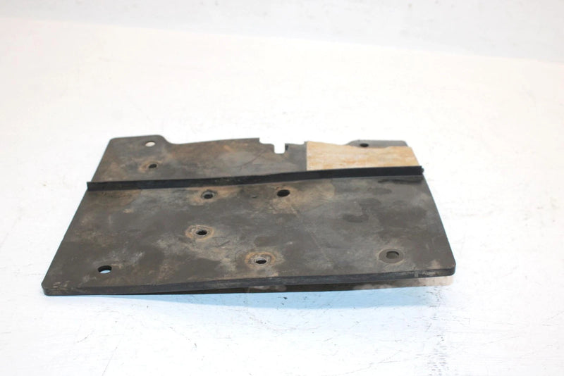 2005 Arctic Cat 500 4x4 Oem Electrical Tray 1406-600 AA1