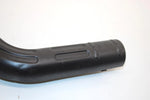 03 Kawasaki Prairie 650 Kvf650a 4x4 Oem Exhaust Pipe Cover 49107-1210 AK15