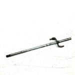 85-88 Yamaha Moto 4 OEM Shift Shaft 29U-W1813-01-00 AY66