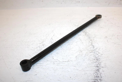 1999 Polaris 500 Xc Oem Lower Radius Rod 1820584-067 SP28