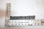2000 Polaris Xplorer 400 Oem Transmission Roller Chain 3233546 AP99
