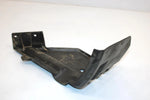 06 Can-am Outlander 400 Oem Right Rear Axle Protector 706000334 AB0