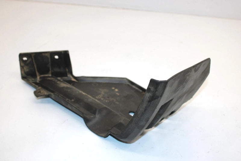 06 Can-am Outlander 400 Oem Right Rear Axle Protector 706000334 AB0