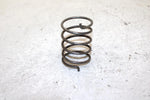 1995 Arctic Cat Z 440 Oem Secondary Clutch Spring 0648-012 SA5