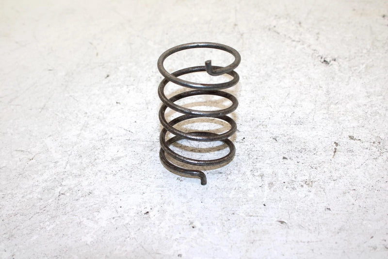 1995 Arctic Cat Z 440 Oem Secondary Clutch Spring 0648-012 SA5