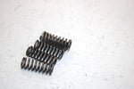 94 Yamaha  Kodiak 400 4wd Oem Clutch Spring Set Of 5 90501-23763-00 AY27