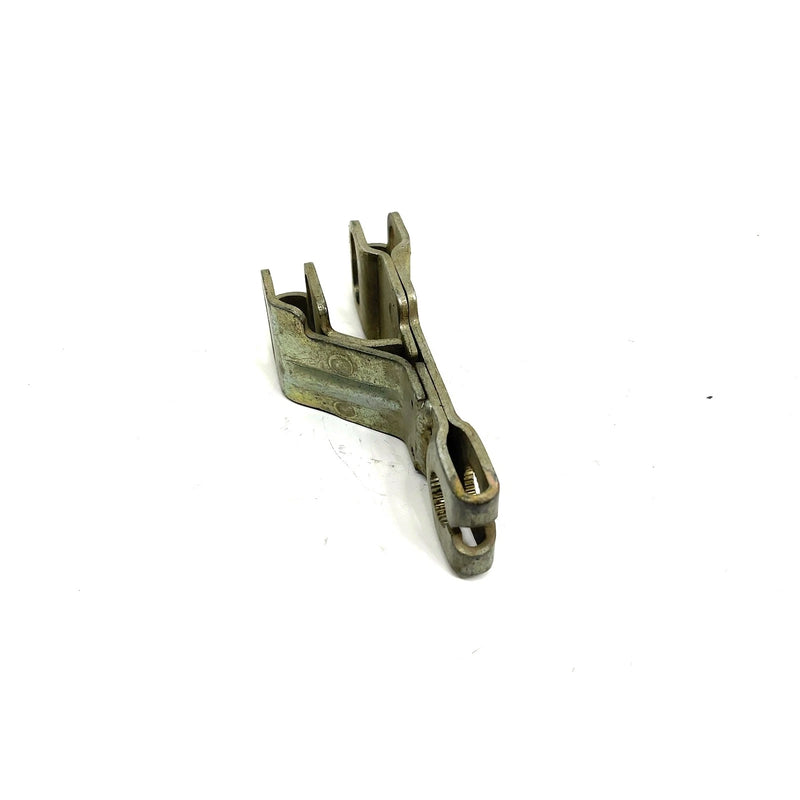 99-02 Kawasaki Prairie 300 4x4 OEM Brake Cam Arm 41053-1084 AK31