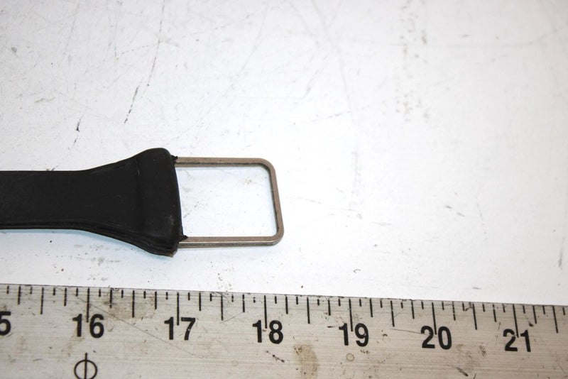 1998 Yamaha Waverunner Gp800 OEM Muffler Strap GJ3-U7570-00-00 JY9