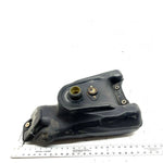 00-03 Honda Rancher 350 OEM Fuel Gas Tank 17510-HN5-670 AH80