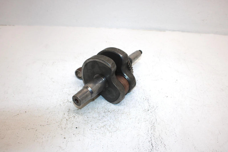 1998 Polaris Magnum 425 4x4 Oem Crankshaft 3085340 AP161