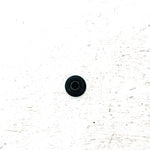 1995 Sea-Doo GTX OEM Cable Adjuster Nut 277000167 JS62