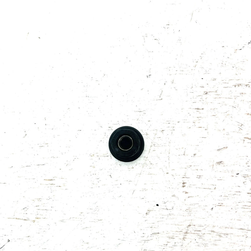 1995 Sea-Doo GTX OEM Cable Adjuster Nut 277000167 JS62