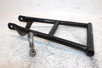 1994 Arctic Cat Ext 580 Oem Lower Right A Arm 0703-210 SA31