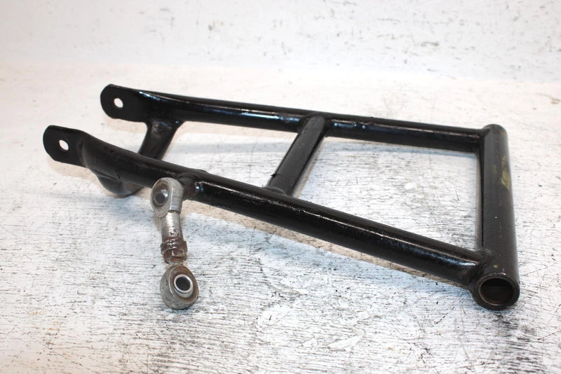 1994 Arctic Cat Ext 580 Oem Lower Right A Arm 0703-210 SA31