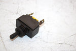 97 Arctic Cat Jag 440 Deluxe Oem Toggle Switch 0609-187 Q1938