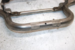 2001 Polaris Virage Oem Handlebar 1820994-070 JP28