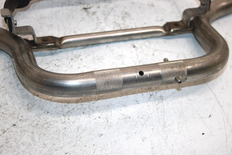 2001 Polaris Virage Oem Handlebar 1820994-070 JP28