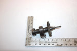 2000 Polaris Xpedition 425 Oem Balancer Shaft 3086210 AP147