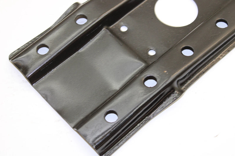 92 Polaris Trail Boss 350L 4x4 OEM Skid Plate 5222272-067 AP104