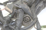 96 Arctic Cat EXT 580 EFI Mountain Cat OEM Fuel Injection Harness 3004-713 SA84