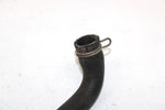2001 Polaris Sportsman 500 Ho Oem Coolant Fill Hose 5411632 Q5295