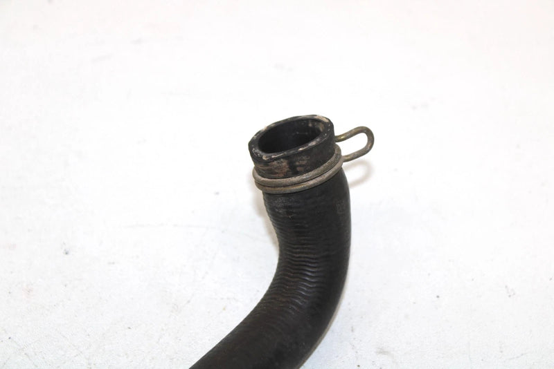 2001 Polaris Sportsman 500 Ho Oem Coolant Fill Hose 5411632 Q5295