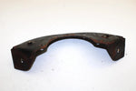 1996 Sea-doo Gtx Oem Engine Mount Bracket 270000359 JS8