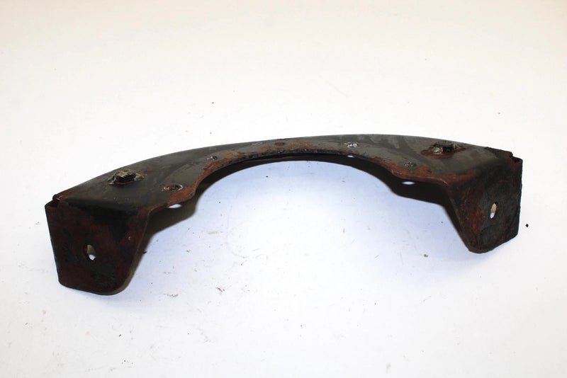 1996 Sea-doo Gtx Oem Engine Mount Bracket 270000359 JS8