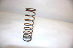06 Can-am Outlander 400 Oem Secondary Clutch Spring 420238340 AB0