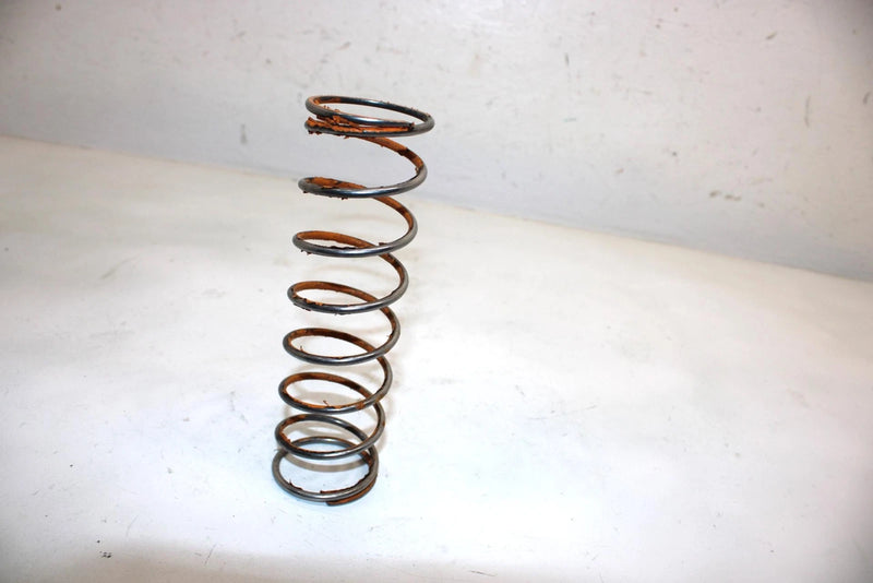 06 Can-am Outlander 400 Oem Secondary Clutch Spring 420238340 AB0