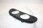 2000 Ski-doo Mxz 600 Oem Dash Panel 572098604 SS0