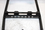 2014 Polaris Sportsman 570 Oem Front Bumper 1018374-067 AP73