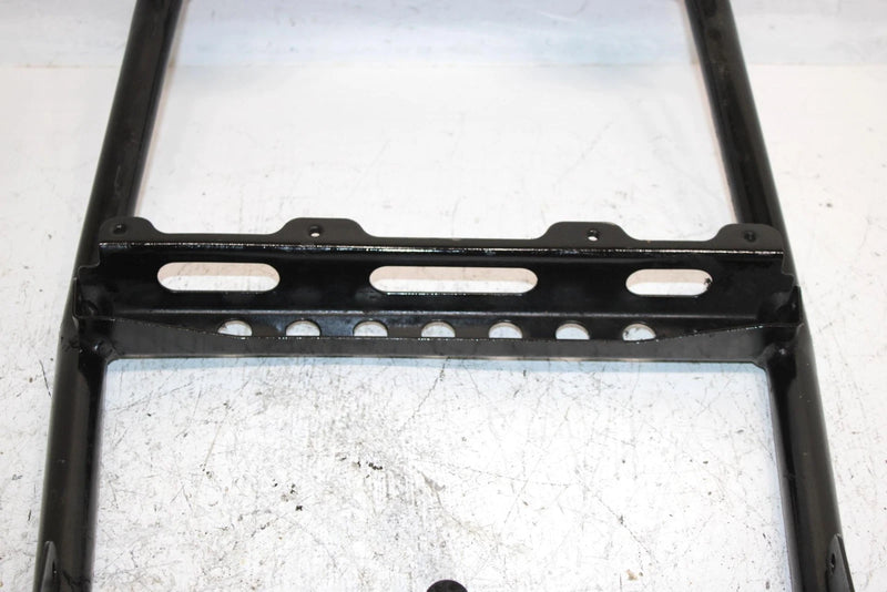 2014 Polaris Sportsman 570 Oem Front Bumper 1018374-067 AP73