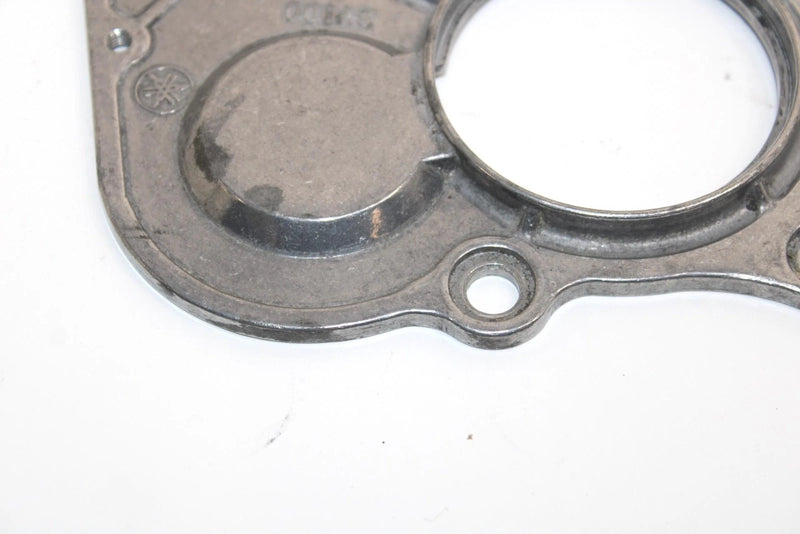 Yamaha Oem OIl Pump Gear Cover 8V0-15426-01-00 Q1699