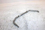 2002 Honda Foreman Rubicon 500 Oem Left Side Cover Bracket 11321-HN2-000 AH53