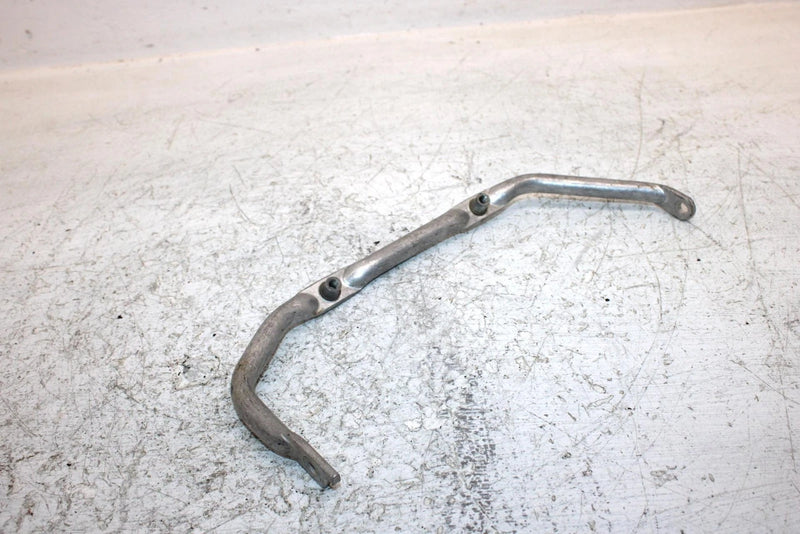 2002 Honda Foreman Rubicon 500 Oem Left Side Cover Bracket 11321-HN2-000 AH53